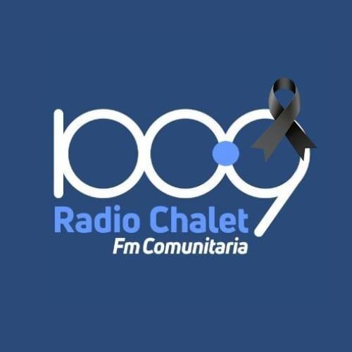 Logo de FM Chalet