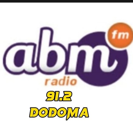 Logo de Abm Radio 91.2 FM