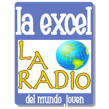 Logo de La Excel