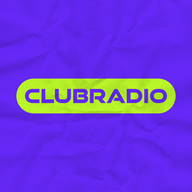Logo de Clubradio