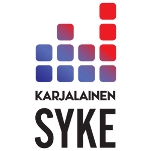Logo de Karjalainen Syke