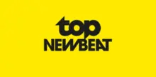 Logo de TOPnewbeat