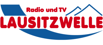 Logo de Lausitzwelle