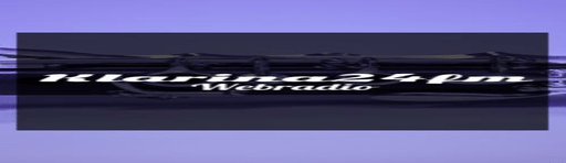 Logo de Kλαρινα 24 FM
