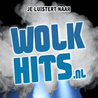 Logo de Wolkhits