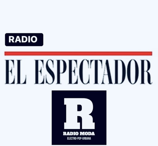 Logo de Emisora EL ESPECTADOR Periódico