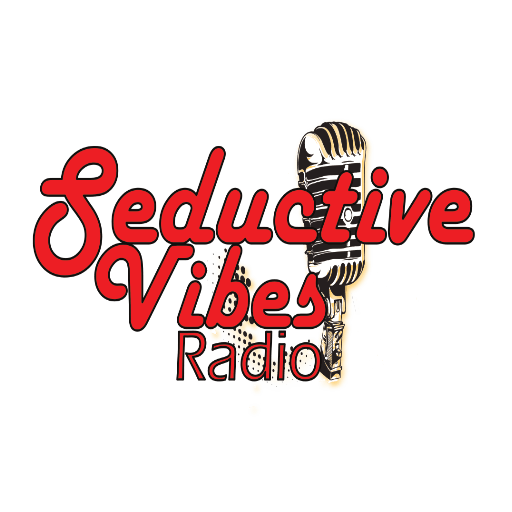 Logo de Seductive Vibes Radio