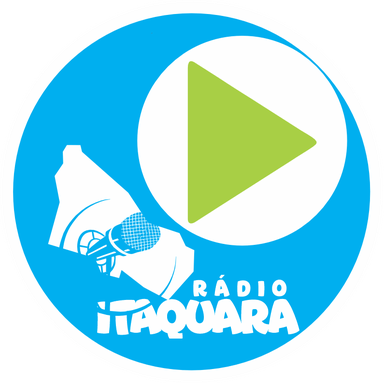 Logo de Rádio Itaquara