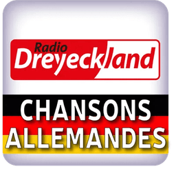 Logo de DKL Chansons Allemandes