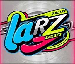 Logo de La RZ Classics MX