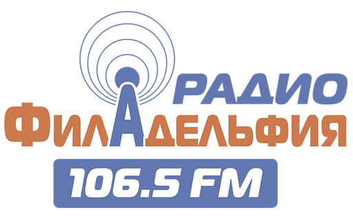Logo de WHII-LP 106.5 FM