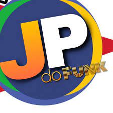 Logo de JPdoFunk OFC