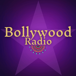 Logo de Bollywood Gold
