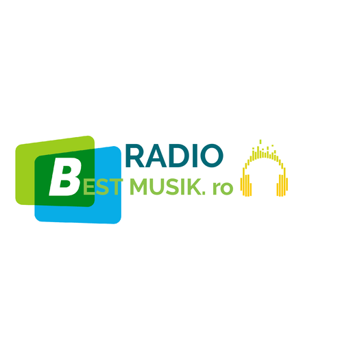 Logo de Radio Best Musik