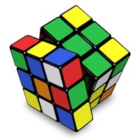 Logo de Best of 80s