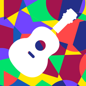 Logo de Bossa Nova Hits Radio