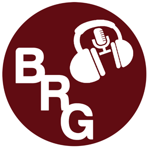 Logo de Brony Radio Germany