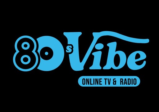 Logo de 80svibe