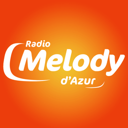 Logo de Melody d'Azur
