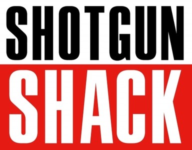 Logo de A Shotgun Shack