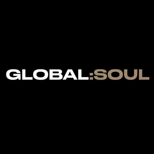 Logo de Global Soul