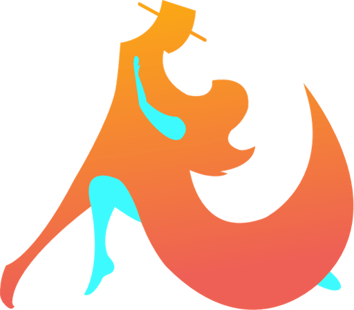 Logo de La Salsa De Ahora