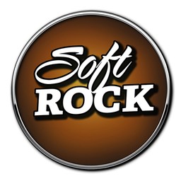 Logo de Rockline Soft Rock