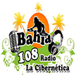Logo de Bhia 108 Radio
