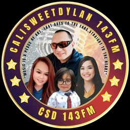 Logo de Sweet Cali Dylan