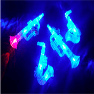 Logo de Caspian Jazz