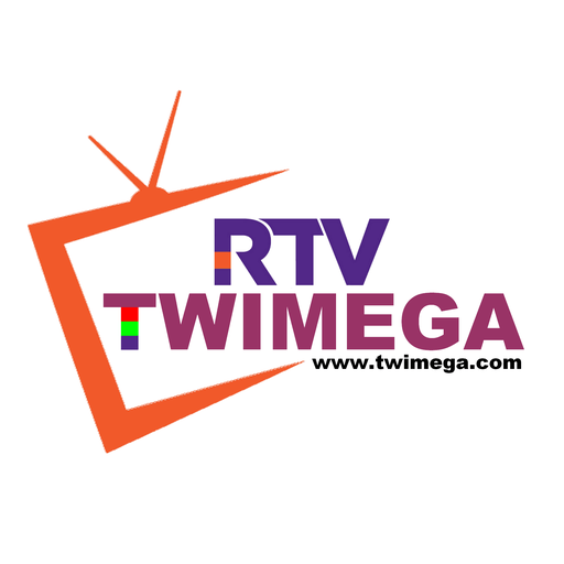 Logo de RTV Twimega