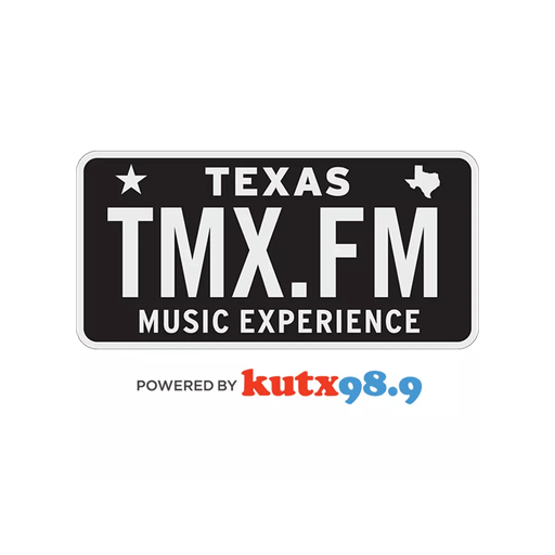 Logo de KUTX HD3 - TMX