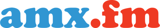 Logo de KUTX HD2 - AMX