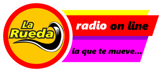 Logo de La Rueda
