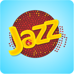 Logo de Media fm Jazz