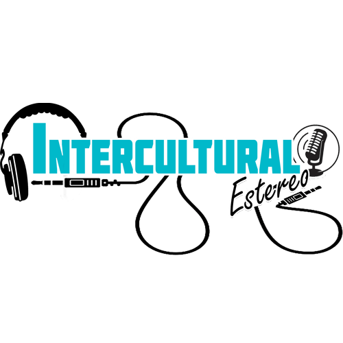 Logo de Intercultural Estereo Guachucal