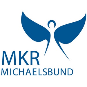 Logo de Münchner Kirchenradio (MKR)