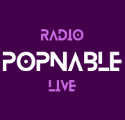 Logo de Radio Popnable