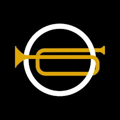 Logo de Szakcsi Rádió