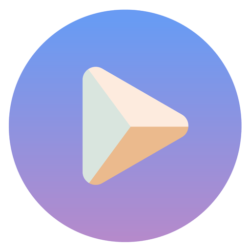 Logo de Signal Mix Radio Urban UK - Music, News & Culture