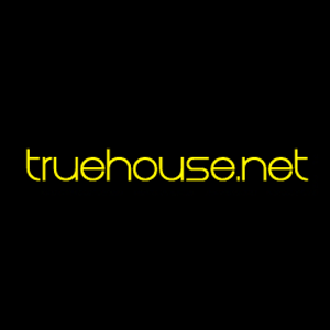 Logo de Truehouse