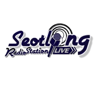 Logo de Seotlong Radio Station