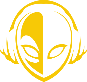 Logo de KrazyMania
