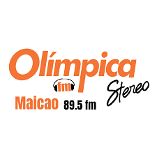 Logo de Olímpica Maicao