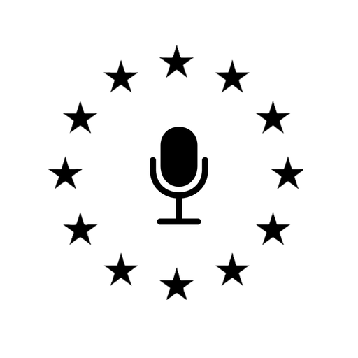 Logo de Confederal Radio