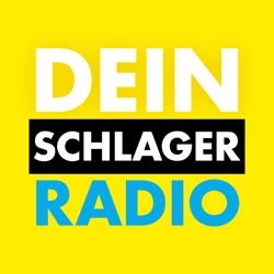 Logo de Radio Köln - Dein Schlager Radio