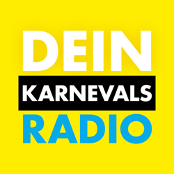 Logo de Radio Köln - Dein Karnevalsradio