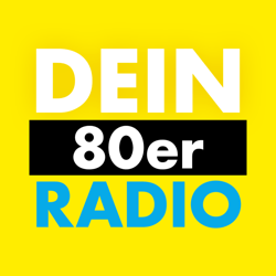 Logo de Radio Köln - Dein 80er Radio