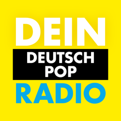Logo de Radio Köln - Dein Deutsch-Pop Radio