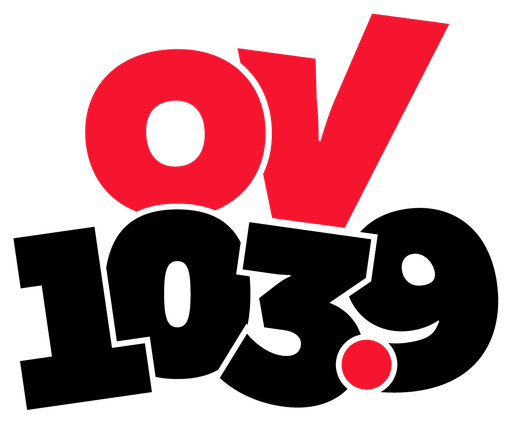 Logo de OV103.9